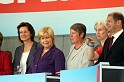 Wahl2009 SPD   042